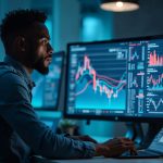 Comment affirmer son style dans le monde professionnel