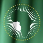 Quand l’innovation redessine l’expérience voyageur