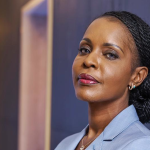 Immobilier en Afrique : quand la tech redéfinit l’accès à la propriété