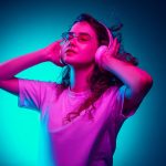 Lifestyle Africain : Entre traditions et modernité, une identité en mouvement