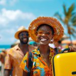 Immobilier en Afrique : quand la tech redéfinit l’accès à la propriété