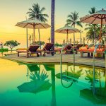 Unmatched Toner Cartridge Quality 20 Less Than Oem dummy  Price now.