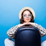 Lifestyle Africain : Entre traditions et modernité, une identité en mouvement