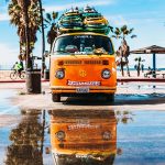 Comment affirmer son style dans le monde professionnel