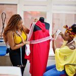 Will The Democrats Be Able To Reverse The Online..