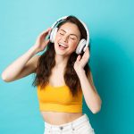 Will The Democrats Be Able To Reverse The Online..