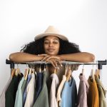 Hypnotherapy For The Drive Back