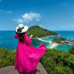 Révéler le potentiel des startups africaines par l’innovation, le marketing et le digital