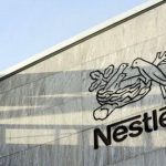 Jumia signe avec TotalEnergies pour renforcer la livraison en Afrique