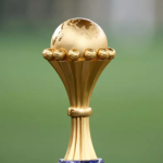 Coca cola, Puma, Nike,Dior, LVMH : Les multinationales adoptent une logique de co-branding culturel