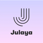 Djamo franchit le cap du million d’utilisateurs actifs et lève 17 M $ pour renforcer son leadership fintech