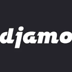 Julaya obtient l’agrément d’Établissement de Paiement de la BCEAO