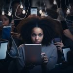 TikTok lance son programme de monétisation des créateurs en Afrique