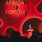 Cyber Africa Forum 2025 : l’Afrique francophone face au test ultime de sa résilience numérique