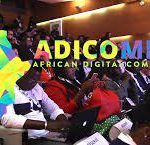 Cyber Africa Forum 2025 : l’Afrique francophone face au test ultime de sa résilience numérique