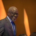 Les meilleures campagnes marketing en Afrique en 2025