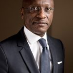 Alain Kouadio : Batir une image forte dans l’entrepreneuriat ivorien