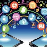 Intelligence artificielle & marques africaines : un virage stratégique à plusieurs milliards