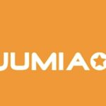 Spotify déploie la fonctionnalité DJ AI en Afrique