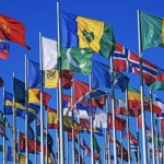 Chiffres clés du e-commerce en Afrique de l’Ouest