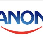 CFAO Motors CI : CFAO lance son spot publcitaire pour mettre en avant son nouveau SUV