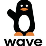 Chiffres clés du e-commerce en Afrique de l’Ouest