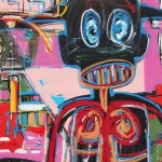 IFC – Groupe Banque Mondiale : entre modèle d’innovation financière, branding pays et diplomatie d’impact