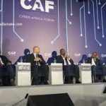Africa CEO Forum 2025 : le rendez-vous incontournable pour un New Deal public‑privé en Afrique