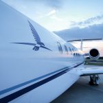 Uniwax renaît en 2025 : retour aux bénéfices et stratégie culturelle 2.0