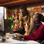 Spotify déploie la fonctionnalité DJ AI en Afrique