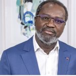 Charles Kié : l’architecte de l’investissement panafricain qui fait briller la Côte d’Ivoire