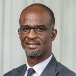 Wave lance sa carte Visa. Une suite logique ? Le pingouin qui rebat les cartes du mobile money en Afrique est en pleine ascencion.